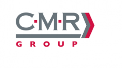 CMR Group