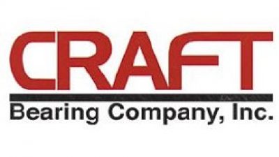 CRAFT BEARING