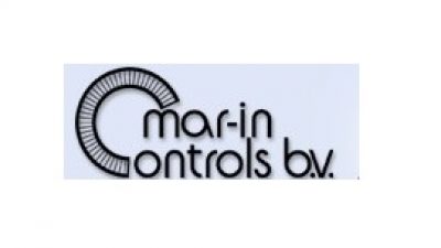 MAR-IN CONTROLS BV