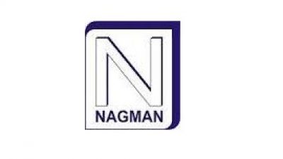 NAGMAN INSTRUMENTS