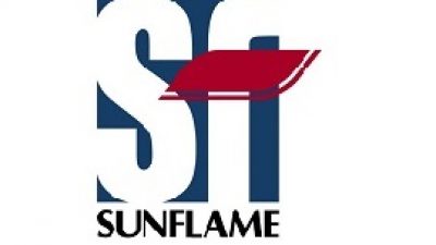 SUNFLAME